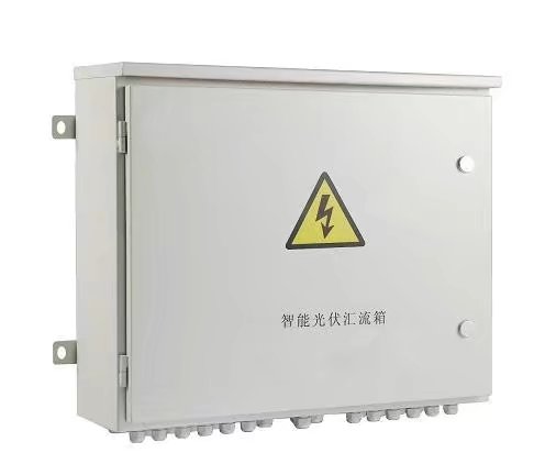 ZD-HLX200ܹ